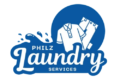 logo1