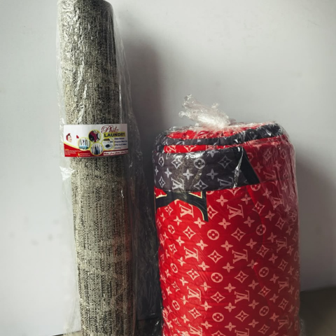 image3a